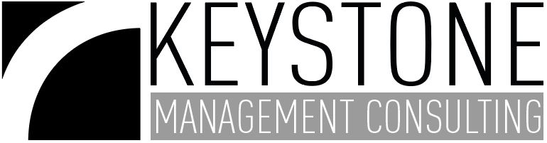 Keystone Management Consulting